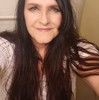 Christina Ansari - @christina45531 - Poshmark